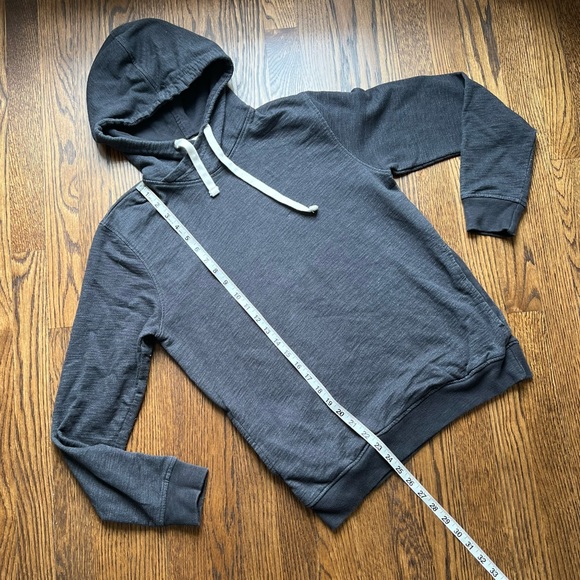 Urban Pipeline Pepper hoodie - Picture 3 of 6